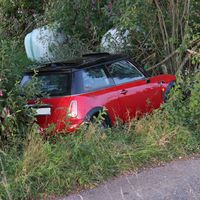 04-20210923-vu_arrach.jpg
