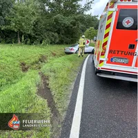 06-20230829-VU Gutmaning.jpg