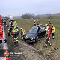 03-20260121-VU Nkn.jpg