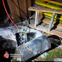 06-20230208-brand_gartenhutte_wum.jpg
