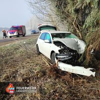 05-20230316-THL1 Wullnhof.jpg