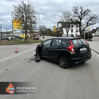 KW14_8.jpg