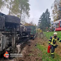 20251027 LKW-Unfall Moosdorf (1).jpg