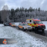 20230327-VU Arrach-Eck 2.jpg
