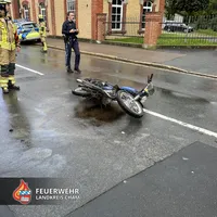 01-20220927-vu_motorrad_cham.jpg