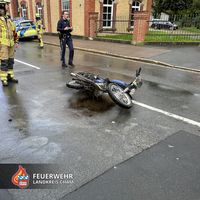 01-20220927-vu_motorrad_cham.jpg