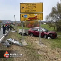 08-VU eCall Sengenbühl (2).jpg