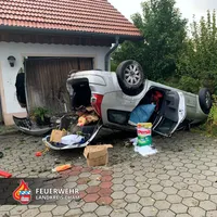 08-20220915-vu_schwarzenberg.jpg