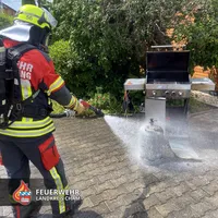 05-20230617-Brand Gasflasche Roding.jpg