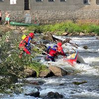 07-20210907-kanubergung_chamerau.jpg