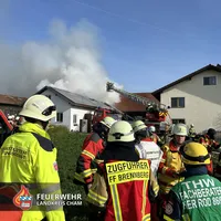 20241103 B4 Postfelden 4.jpg