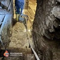 02-20250623 Unwetter Hitzelsberg.jpg