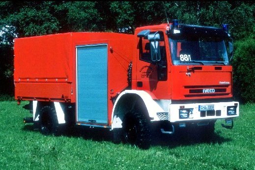 SW-Zug-KÖZ-sw2000-tr.jpg