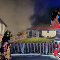 scheunenbrand-runding-06.jpg