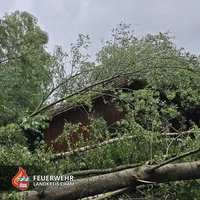 20240724 Unwetter 13.jpg