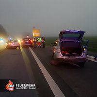 09-20221117-vu_elsing.jpg
