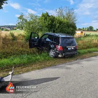 03-20260821 Unfall Flischbach.jpg