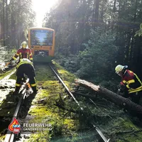 20230621 Unwetter im gesamten Lkr. Cham 3.jpg