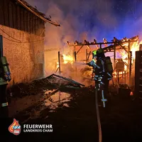 09-20250921-B4 Brand Thürnstein.jpg