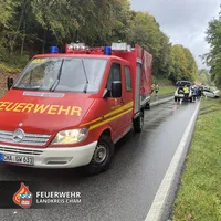 20231014 VU Hohenwarth.jpg