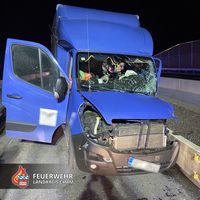 03-20230227-vu_b85_mitterdorf-roding_.jpg