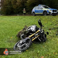 20231021 VU Katzbach.jpg