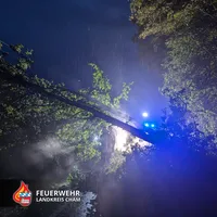 20240724 Unwetter 7.jpg