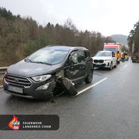 03-20220221-vu_reismuhle.jpg