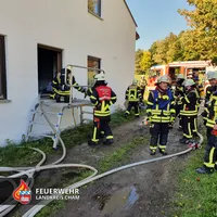 08-20221009-kuchenbrand_wum.jpg