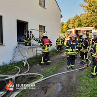 08-20221009-kuchenbrand_wum.jpg