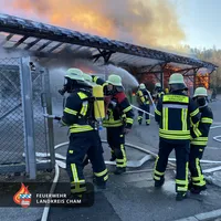 brand-koez-3.jpg