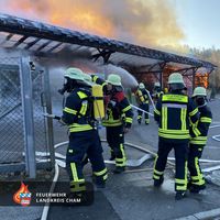 brand-koez-3.jpg