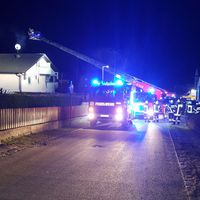 09-20210304-kaminbrand_traitsching.jpg