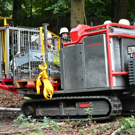 Heisser-Bogen-Fr-14.JPG