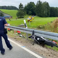 01-20210724_vu_motorrad_stegbach.jpg