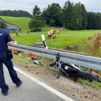 01-20210724_vu_motorrad_stegbach.jpg