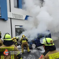 04-20220707-fahrzeugbrand_cham.jpg
