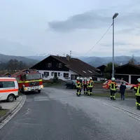 04-20210413-lohberg.jpg