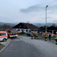 04-20210413-lohberg.jpg