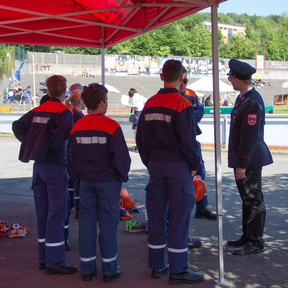Trainingslauf_01.jpg