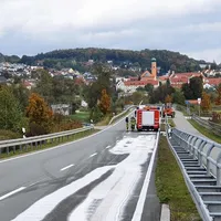 03-20201013-olspur-westumgehung.jpg