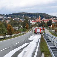 03-20201013-olspur-westumgehung.jpg