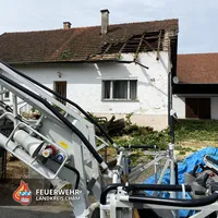20230621 Unwetter im gesamten Lkr. Cham 2.jpg