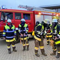 07-20201018-gasgeruch_koz.jpg
