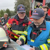 20251009_Vermisstensuche Warzenried 5.jpg