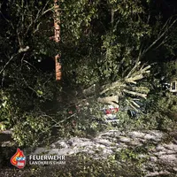 20240724 Unwetter 9.jpg