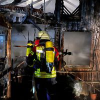 scheunenbrand-runding-05.jpg