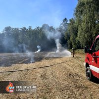 03-20220808-brand_stoppelfeld_simpering.jpg