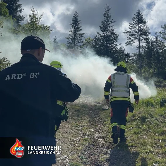 20250517 Feuerwehr 28.jpg