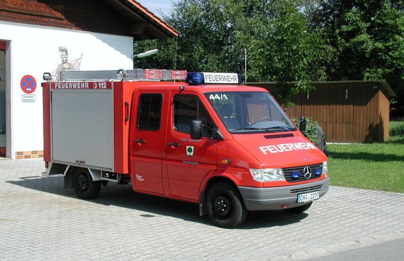 SW-Zug-KÖZ-Sperlhammer.jpg